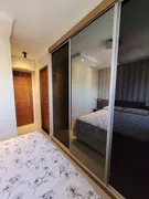 Apartamento com 3 Quartos para alugar, 70m² no Cambuci, São Paulo - Foto 9