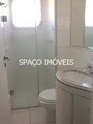 Apartamento com 3 Quartos à venda, 100m² no Vila Alexandria, São Paulo - Foto 18