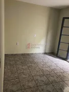 Casa com 3 Quartos à venda, 187m² no Vila Helena, Jundiaí - Foto 3