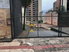 Terreno / Lote / Condomínio à venda, 666m² no Centro, Londrina - Foto 6
