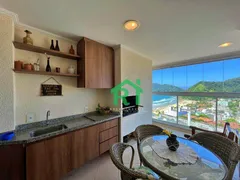 Apartamento com 3 Quartos à venda, 120m² no Tombo, Guarujá - Foto 2