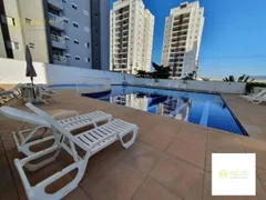 Apartamento com 3 Quartos à venda, 90m² no Parque Campolim, Sorocaba - Foto 23