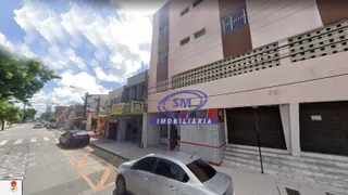 Apartamento com 3 Quartos à venda, 187m² no Centro, Fortaleza - Foto 1