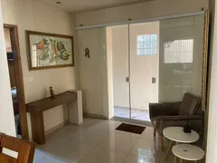 Casa com 4 Quartos para alugar, 350m² no Cachambi, Rio de Janeiro - Foto 5