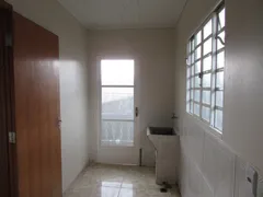 Casa com 3 Quartos à venda, 90m² no Jardim Carvalho, Ponta Grossa - Foto 9