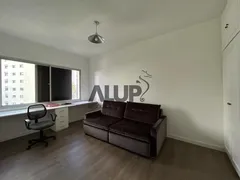Apartamento com 4 Quartos à venda, 360m² no Morumbi, São Paulo - Foto 24