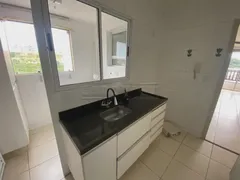 Apartamento com 3 Quartos à venda, 70m² no Parque Santa Mônica, São Carlos - Foto 21