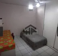 Casa com 5 Quartos à venda, 246m² no Monteiro, Recife - Foto 10