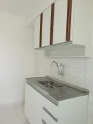 Apartamento com 2 Quartos à venda, 50m² no Barreto, Niterói - Foto 8