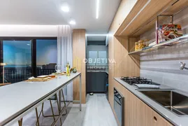 Apartamento com 2 Quartos à venda, 60m² no Cidade Baixa, Porto Alegre - Foto 2