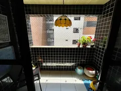 Apartamento com 3 Quartos à venda, 78m² no Jatiúca, Maceió - Foto 3