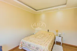 Casa com 4 Quartos à venda, 200m² no Igara, Canoas - Foto 24