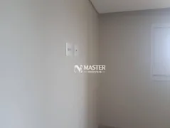 Apartamento com 2 Quartos para venda ou aluguel, 75m² no Bassan, Marília - Foto 5