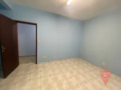 Conjunto Comercial / Sala à venda, 19m² no Silva Prado, Brumadinho - Foto 12