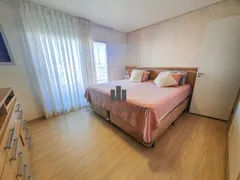 Cobertura com 3 Quartos à venda, 121m² no Parque Campolim, Sorocaba - Foto 11