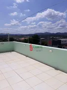 Sobrado com 3 Quartos à venda, 125m² no Vila Carmela II, Guarulhos - Foto 12