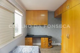 Apartamento com 3 Quartos à venda, 73m² no Morumbi, São Paulo - Foto 37