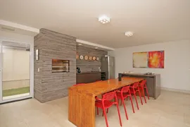 Casa de Condomínio com 5 Quartos à venda, 360m² no Alphaville Lagoa Dos Ingleses, Nova Lima - Foto 8