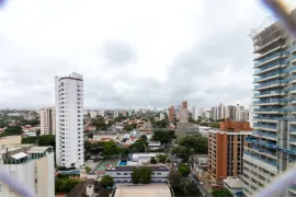 Apartamento com 4 Quartos à venda, 180m² no Campo Belo, São Paulo - Foto 24