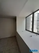 Loja / Salão / Ponto Comercial à venda, 31m² no Higienópolis, São Paulo - Foto 10