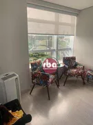 Conjunto Comercial / Sala à venda, 50m² no Vila Trujillo, Sorocaba - Foto 4