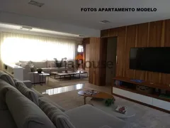 Apartamento com 4 Quartos à venda, 278m² no Ribeirânia, Ribeirão Preto - Foto 3