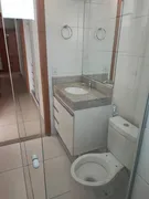 Apartamento com 3 Quartos para alugar, 118m² no Aguas Claras, Brasília - Foto 48