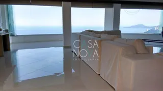 Casa de Condomínio com 4 Quartos à venda, 800m² no Marapé, Santos - Foto 7