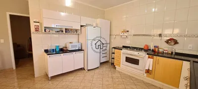 Casa com 3 Quartos à venda, 220m² no Jardim Miriam, Vinhedo - Foto 32