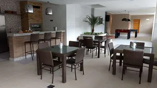 Apartamento com 2 Quartos à venda, 69m² no Méier, Rio de Janeiro - Foto 22