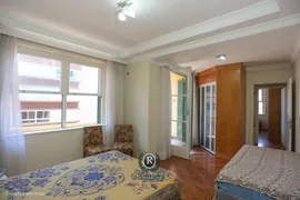 Apartamento com 3 Quartos para alugar, 140m² no Centro, Torres - Foto 26