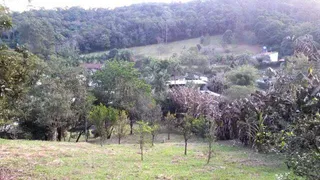 Fazenda / Sítio / Chácara com 2 Quartos à venda, 100m² no Casa Vermelha, Ribeirão Pires - Foto 1