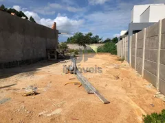 Terreno / Lote / Condomínio à venda, 10m² no Laranjal, Pelotas - Foto 1