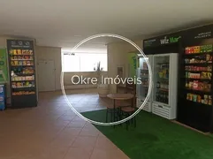 Apartamento com 2 Quartos à venda, 75m² no Botafogo, Rio de Janeiro - Foto 27