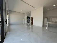 Casa de Condomínio com 3 Quartos à venda, 249m² no Residencial Parqville Jacaranda, Aparecida de Goiânia - Foto 8