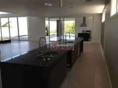 Casa de Condomínio com 4 Quartos à venda, 580m² no Novo Horizonte Hills I e II , Arujá - Foto 2