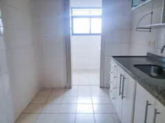 Apartamento com 2 Quartos à venda, 62m² no Santo Amaro, São Paulo - Foto 7
