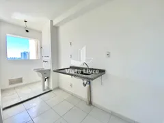 Apartamento com 3 Quartos à venda, 91m² no Vila Antonieta, Guarulhos - Foto 6