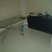 Conjunto Comercial / Sala à venda, 90m² no Caminho Das Árvores, Salvador - Foto 5