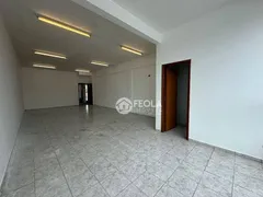 Loja / Salão / Ponto Comercial para alugar, 222m² no Jardim Girassol, Americana - Foto 12