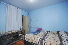 Casa com 3 Quartos à venda, 170m² no Portal da Foz, Foz do Iguaçu - Foto 18