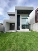 Casa de Condomínio com 3 Quartos para venda ou aluguel, 240m² no Catu de Abrantes, Camaçari - Foto 2