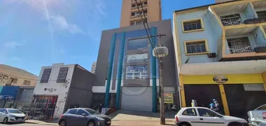 Conjunto Comercial / Sala à venda, 103m² no Centro, Londrina - Foto 1