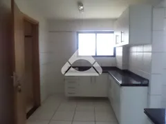 Apartamento com 3 Quartos à venda, 96m² no Candelária, Natal - Foto 6