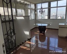 Cobertura com 4 Quartos à venda, 394m² no Jardim Paulista, São Paulo - Foto 16