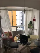 Apartamento com 3 Quartos à venda, 82m² no Candeal, Salvador - Foto 1