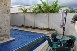 Casa de Condomínio com 4 Quartos à venda, 269m² no Alphaville Araguaia, Goiânia - Foto 46