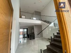 Casa de Condomínio com 3 Quartos à venda, 151m² no Jardim Ermida I, Jundiaí - Foto 12