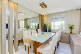 Apartamento com 3 Quartos à venda, 78m² no Marechal Rondon, Canoas - Foto 6