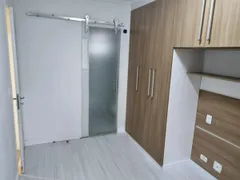 Apartamento com 2 Quartos à venda, 63m² no Vila Mariana, São Paulo - Foto 8